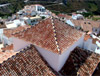 Villa for sale Competa, Costa del Sol Spain