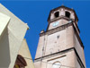 Apartment for sale Competa, Spain