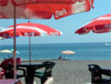 Finca for sale Competa