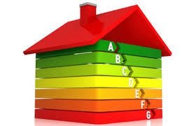 Certificacin de la Eficiencia Energtica de los edificio