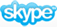 Visit the Skype website
