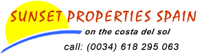Property for sale Competa