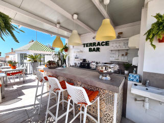 Competa, bedrooms 5, €369.950