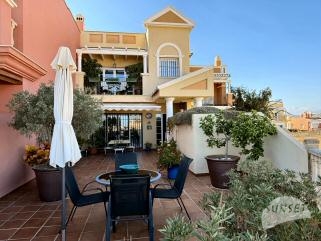 Sunset Properties, Property t1581