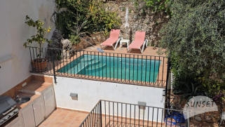 Sunset Properties, Property t1592