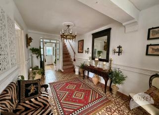 Sunset Properties, Property t1595