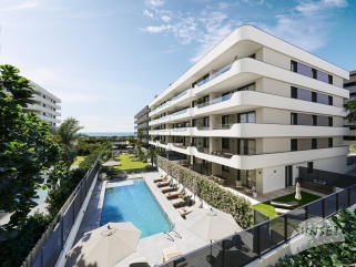 Sunset Properties, Property t1596