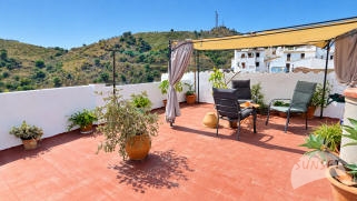 Sunset Properties, Property t1608